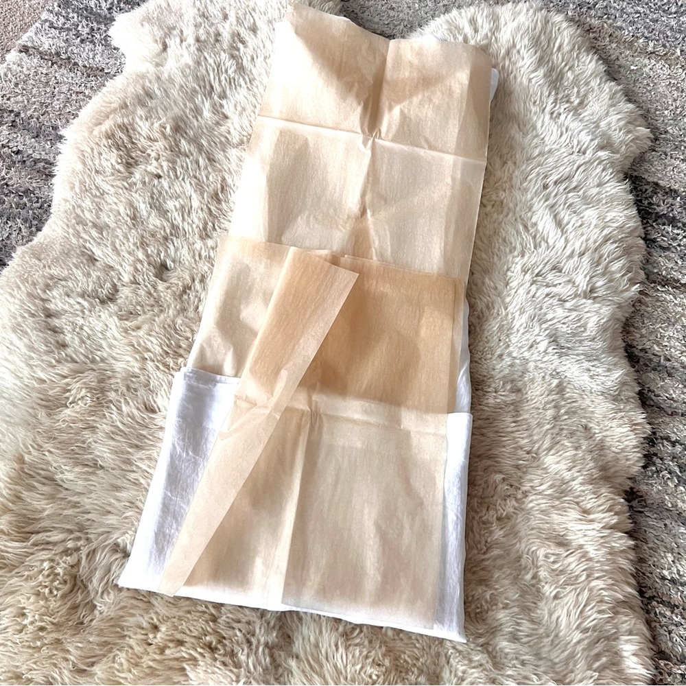 🎁DÔEN CLASSY PACK 101- 🪄📦Package Treasures to Arrive Safely to Customers🥂✨ - Picture 8 of 16
